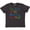 Retro Heather Black, variant on Inktastic My Aunt in Oklahoma Loves Me Youth T-Shirt