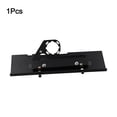 thumbnail image 4 of Metal Tiling 45 Degree Angle Cutting Tool Cutter Chamfer for Stone Building Tool, 4 of 8