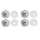 thumbnail image 1 of Accesorios para Robot aspirador YONGSHENG Bot W10 W10pro 8 Uds., 1 of 5