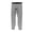 grey, variant on ASICS Womens Essential Casual Leggings, Grey, Medium