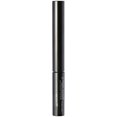 thumbnail image 4 of Maybelline New York, Tattoo Studio®, Liquid Ink Eyeliner, Black, 4 of 4