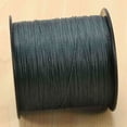 thumbnail image 2 of 5X Nylon Braid Fishing Wire 30Lb 300M 11Kg for Lure Train, 2 of 8
