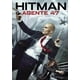thumbnail image 1 of Hitman Agente 47 Fox DVD Acción, 1 of 2