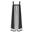 thumbnail image 6 of Formal Prom Party Gowns Evening Modest Festival Casual for Women Summer Fall Sleeveless Slip Square Neck Maxi Long Dresses Homecoming Dresses Teen Girls 2026, 6 of 9