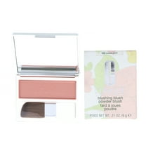 Clinique Blushing Blush Powder Blush #102 Innocent Peach 6g/0.21 oz