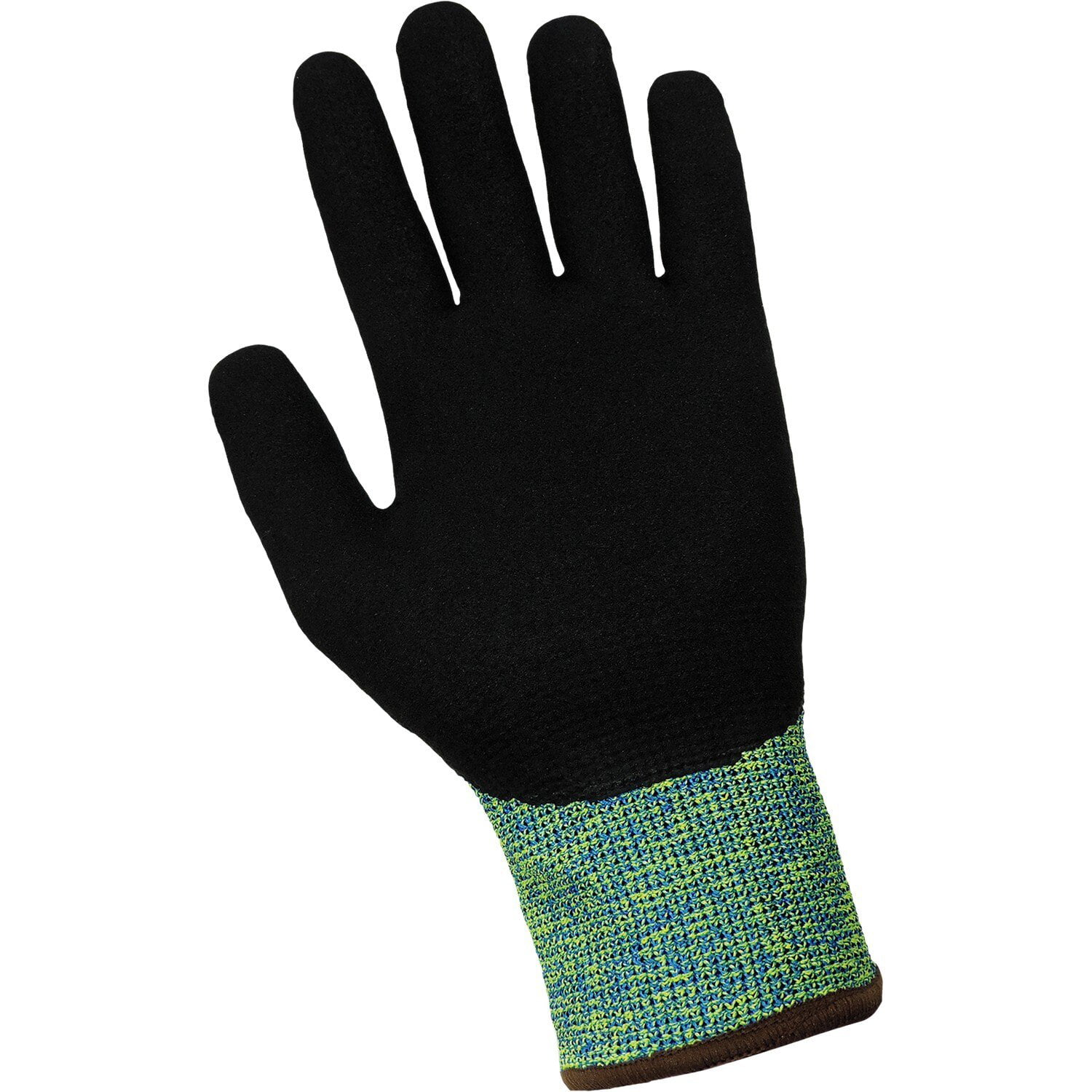 Samurai Glove Cut and Puncture Resistant Gloves Size X-Large 