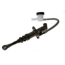Sachs SH5338 Clutch Master Cylinder