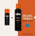 thumbnail image 5 of Gel de afeitar Edge para hombre, piel sensible, 207 ml (paquete de 6), 5 of 5