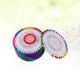 thumbnail image 4 of Shisuyan Sewing Head Pins Assorted Color Clothing Accessories Sewing 40Pcs, 4 of 9