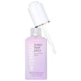 thumbnail image 1 of Suero de jugo Wishful Thirst Trap, 1 oz. ¡Formulado con ácido hialurónico y péptido! ¡Sérum facial hidratante! ¡El suero facial ayuda a hidratar visiblemente, reafirmar y apoyar la piel!, 1 of 5