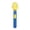 Blue, variant on Gumesh Bug Catcher for Kids, Educational Learning Toys Kit for Ages 3+, Indoor Outdoor Exploration Tool, Backyard Parks Camping, Birthday (Blue)