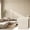 Ivory White, variant on BEAUTYPEAK 8PCS 24"x 24" 3D Wall Panels Lightweight Wall Decor Panels for Home, Cement Grey