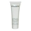 physiodermie - specialized products - anti-redness micro-gel - 50ml