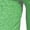 Green, variant on Womens Capri Pants Summer Elastic Waist Drawstring Yoga Gym Capri Leggings Lightweight Travel Hiking Cargo Pants