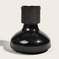 thumbnail image 3 of Accesorio difusor para secador de pelo Yuyangstore negro, 3 of 8