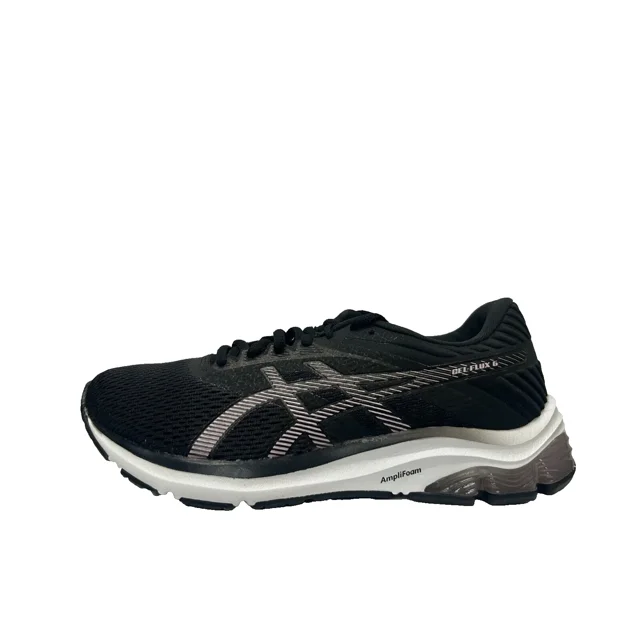 Asics GEL-Flux 6 Women's Running Shoes UK 4 US 6 EU 37 REF 1458#
