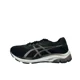 thumbnail image 1 of Asics GEL-Flux 6 Women's Running Shoes UK 4 US 6 EU 37 REF 1458#, 1 of 5