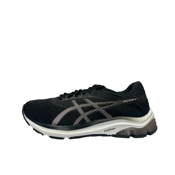 Asics GEL-Flux 6 Women's Running Shoes UK 4 US 6 EU 37 REF 1458#