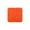 Orange, variant on Dog Lick Mat with Suction Cups, Slow Feeder Lick Pad for Anxiety Relief, Large Silicone Licking Mat for Dogs Cats, Dog Feeding Mat for Bathing Grooming Training, Dishwasher Safe,Blue