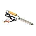 thumbnail image 3 of de miel eléctrico Cuchillo desoperculador eléctrico Herramientas para la recolección de miel con mango de madera Pizzas Equipo de de, 3 of 8