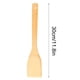 thumbnail image 5 of Juego de Ocho Espátulas y Cucharas de Cocina Antiadherentes con Mango Largo., 5 of 7