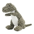 thumbnail image 4 of Juguete chirriante para perros NikouMX de peluche, 4 of 8