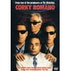 Corky Romano (DVD), Touchstone / Disney, Comedy
