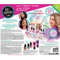thumbnail image 4 of Le studio de maquillage de Be Inspired TikTok Instagram Tutorial Ideas, 4 of 7