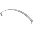 thumbnail image 1 of Make-2-Fit Prime-Line Products PL 7758 Screen Tension Spring in Flat Steel, 3-1/8", Zinc, 1 of 2