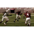 thumbnail image 2 of Electronic Arts NCAA Football 11 (Xbox 360), 2 of 8