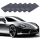 thumbnail image 3 of Sparkle Cloth for Car Scratches Multi-Purpose Car Scratch Remover Cloth Easy to Mend Small Scratched Water Spots, 3 of 4