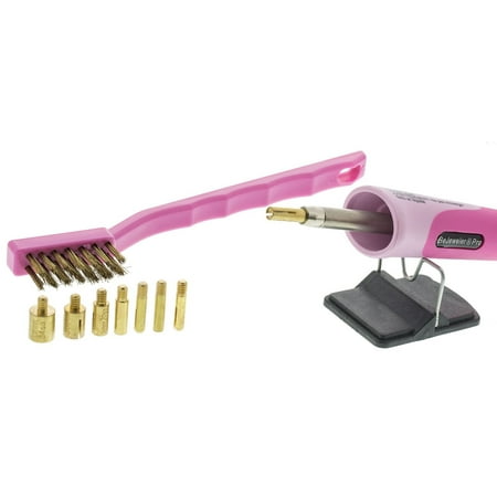 - BeJeweler Pro Hot Fix Rhinestone Setter