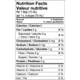 thumbnail image 2 of Spectrum Organic Apple Cider Vinegar, 2 of 2