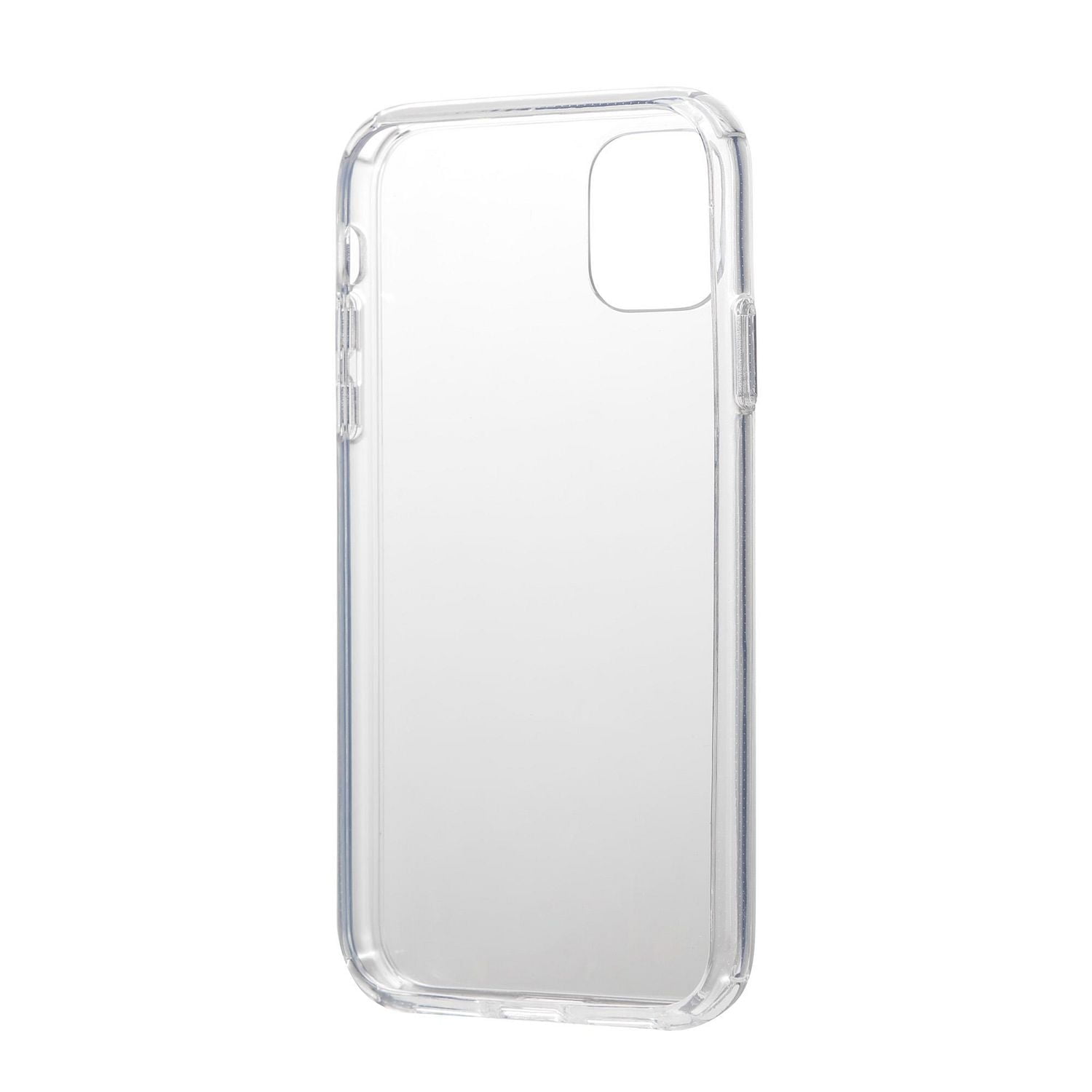 Onn. iPhone 11/XR Phone Case