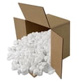 thumbnail image 4 of UOFFICE StarBoxes Corrugated Shipping Boxes, Single Wall, Standard, 10 x 8 x 6 in, 25 Count, 1 Pack, 4 of 5
