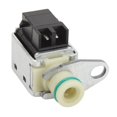thumbnail image 2 of 2 To 3 Transmission Shift Solenoid 24230289 4l80e 4l85e Automatic Control Solenoid Replacement For Chevy Silverado 3500 Express 2500, 2 of 5
