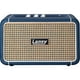 thumbnail image 1 of Bocina Bluetooth LANEY F67-LIONHEART 4' Recargable USB Carga Estilo Supergroup Azul, 1 of 5