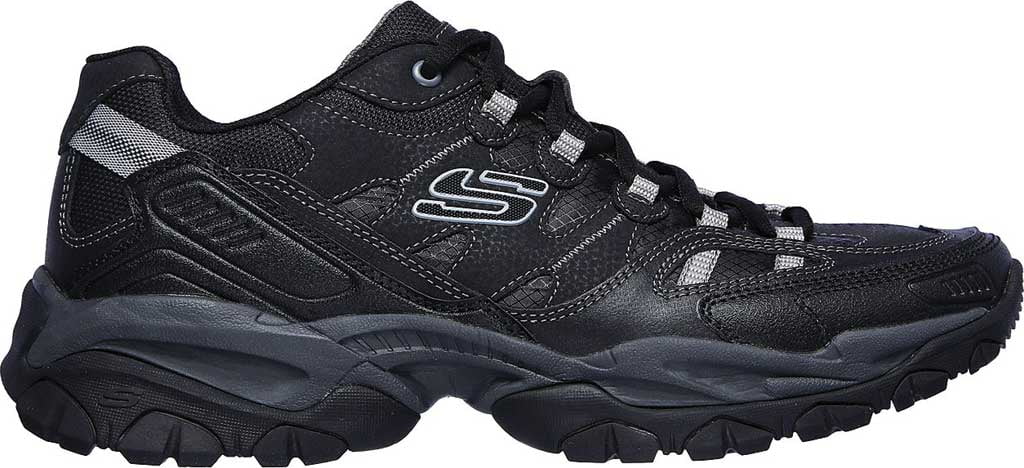 skechers sparta 2.0 domitia