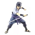 thumbnail image 1 of Naruto - Uchiha Sasuke Entry Grade Model Kit, 1 of 5