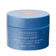 thumbnail image 1 of Bioelements Collagen Rehab - 50 ml - Mascarilla facial y labial para piel envejecida - Proporciona luminosidad instantánea y reduce líneas finas y arrugas - Vegana, sin gluten - No probada en animales Bioelements NA, 1 of 5