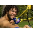 thumbnail image 7 of Water Sports - Water Balloon Wrist Launcher (Includes New Balloon Tying Tool), 7 of 7