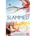 thumbnail image 1 of Pre-Owned Slammed Paperback, 1 of 1