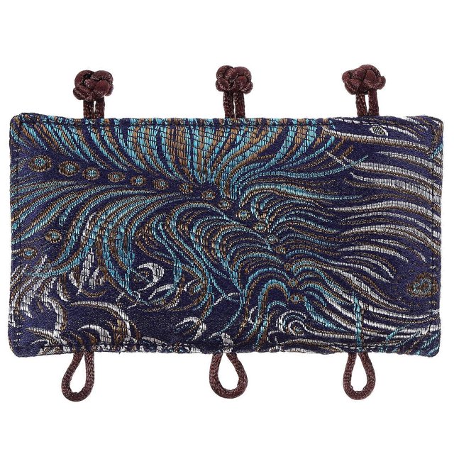 Teapot Handle Sleeve Insulated Cover for Handle Protective Handle Pad for Teapot