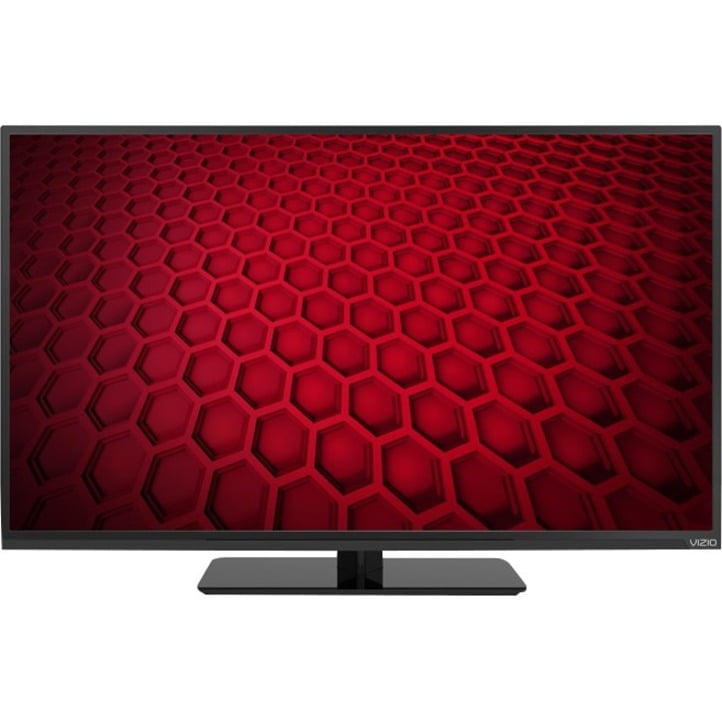 lcd panel at vizio e390 brands