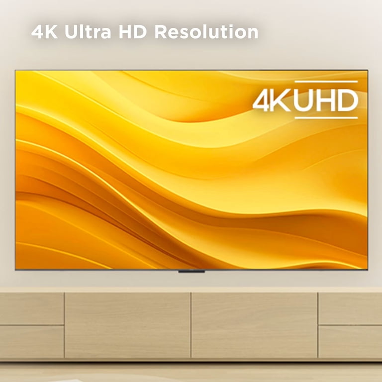 TCL 50