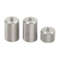 thumbnail image 4 of Stabilizer Weight Block, M3 Screw Anti Deformation Balance Counterweight  For OSMO Mobile 3, 4 of 8