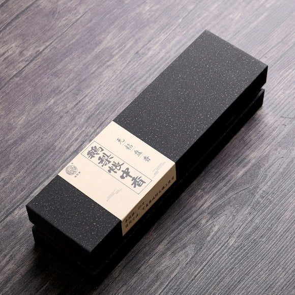 Nvzi-c Agarwood Coils Incense Spiral Incense Coil Agarwood Incense Pack of 20 Pieces Natural Incense Coils Cloud Design for Long-Lasting Fragrance Yoga Meditation,Goose pear tent incense