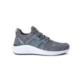 thumbnail image 2 of Avia Men's Sequence Athletic Low-Top Sneakers, 2 of 5