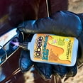 thumbnail image 2 of Labelle 2-pak,Best Lock Deicer,not a Messy aerosol, Pet Friendly, for All Outdoor Locks,for auto,Truck,RV Locks, Also Any Vehicle w/keyed Ignition Switch Such as ATV 's,Snow blowers,Snowmobiles etc., 2 of 4