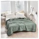 thumbnail image 1 of The Ultra Cooling Blanket For Full & Twin Beds Ultra Soft Washable Blankets For Adults Kids, 1 of 5